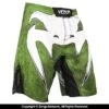 Venum Amazonia 4.0 Fight Shorts - Green Viper 2 Venum Amazonia 4.0 Fight Shorts - Green Viper -Boxing Martial Arts Shop ma sh 1019 516