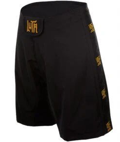 LUTA Fight Shorts