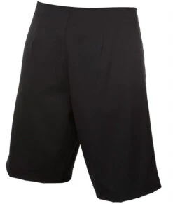 LUTA Fight Shorts -Boxing Martial Arts Shop ma sh 1102 207