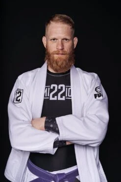 Fuji Mission 22 White Gi 14 Fuji Mission 22 White Gi -Boxing Martial Arts Shop mission 22 white gi 34