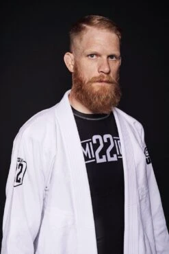 Fuji Mission 22 White Gi 17 Fuji Mission 22 White Gi -Boxing Martial Arts Shop mission 22 white gi 37