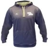 FUJI USA Judo Comp Stretch Hoodie -Boxing Martial Arts Shop mizuno usa judo comp stretch hoodie 1