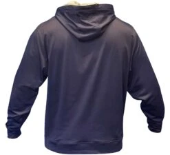 FUJI USA Judo Comp Stretch Hoodie 9 FUJI USA Judo Comp Stretch Hoodie -Boxing Martial Arts Shop mizuno usa judo comp stretch hoodie 4