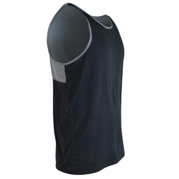 Combat Corner Model #1 Training Jersey 4 Combat Corner Model #1 Training Jersey - Image 2