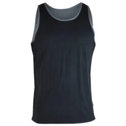 Combat Corner Model #1 Training Jersey 8 Combat Corner Model #1 Training Jersey -Boxing Martial Arts Shop model 1 training jersey 22