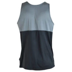 Combat Corner Model #1 Training Jersey 9 Combat Corner Model #1 Training Jersey -Boxing Martial Arts Shop model 1 training jersey 23