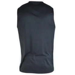 Combat Corner Model #2 Training Jersey -Boxing Martial Arts Shop model 2 training jersey 19