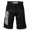 Tatami Multiflex Grappling Shorts 2 Tatami Multiflex Grappling Shorts -Boxing Martial Arts Shop multi flex black ibjjf shorts.html 133