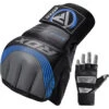 RDX SPORTS RDX T10 NEMESIS MMA GLOVES