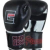Combat Corner Pinnacle Boxing Gloves 1 Combat Corner Pinnacle Boxing Gloves -Boxing Martial Arts Shop pinnacle boxing gloves 164