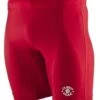 Clinch Gear Red Vale Tudo Shorts 1 Clinch Gear Red Vale Tudo Shorts -Boxing Martial Arts Shop pr gr 3002 135