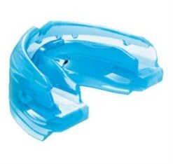 Shock Doctor Double Braces Mouth Guard