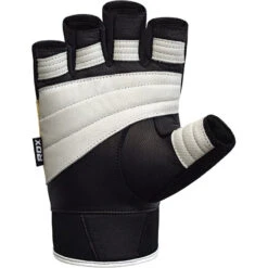RDX SPORTS RDX S11 PRIUS WEIGHT LIFTING GLOVES 12 RDX SPORTS RDX S11 PRIUS WEIGHT LIFTING GLOVES -Boxing Martial Arts Shop prius weight lifting gloves 295