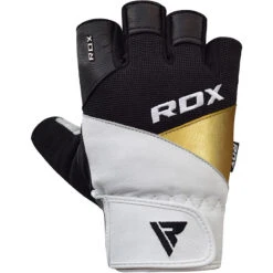 RDX SPORTS RDX S11 PRIUS WEIGHT LIFTING GLOVES 15 RDX SPORTS RDX S11 PRIUS WEIGHT LIFTING GLOVES -Boxing Martial Arts Shop prius weight lifting gloves 298