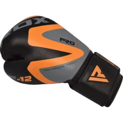 RDX SPORTS RDX F12 Boxing Gloves 14 RDX SPORTS RDX F12 Boxing Gloves -Boxing Martial Arts Shop rdx boxing training gloves 147