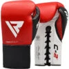 RDX SPORTS RDX C2 PROFESSIONAL BOXING GLOVES 2 RDX SPORTS RDX C2 PROFESSIONAL BOXING GLOVES -Boxing Martial Arts Shop rdx c2 professional boxing gloves 29