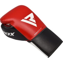 RDX SPORTS RDX C2 PROFESSIONAL BOXING GLOVES 13 RDX SPORTS RDX C2 PROFESSIONAL BOXING GLOVES -Boxing Martial Arts Shop rdx c2 professional boxing gloves 30