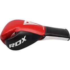 RDX SPORTS RDX C2 PROFESSIONAL BOXING GLOVES 14 RDX SPORTS RDX C2 PROFESSIONAL BOXING GLOVES -Boxing Martial Arts Shop rdx c2 professional boxing gloves 31