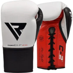 RDX SPORTS RDX C2 PROFESSIONAL BOXING GLOVES 17 RDX SPORTS RDX C2 PROFESSIONAL BOXING GLOVES -Boxing Martial Arts Shop rdx c2 professional boxing gloves 34