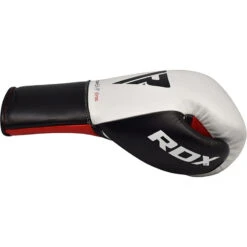RDX SPORTS RDX C2 PROFESSIONAL BOXING GLOVES 19 RDX SPORTS RDX C2 PROFESSIONAL BOXING GLOVES -Boxing Martial Arts Shop rdx c2 professional boxing gloves 36