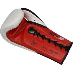 RDX SPORTS RDX C2 PROFESSIONAL BOXING GLOVES 20 RDX SPORTS RDX C2 PROFESSIONAL BOXING GLOVES -Boxing Martial Arts Shop rdx c2 professional boxing gloves 37