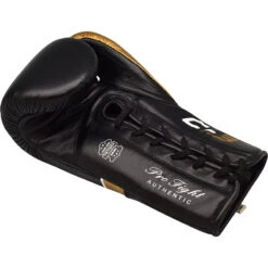 RDX SPORTS RDX C3 PROFESSIONAL BOXING GLOVES 15 RDX SPORTS RDX C3 PROFESSIONAL BOXING GLOVES -Boxing Martial Arts Shop rdx c3 professional gloves 42