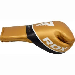 RDX SPORTS RDX C3 PROFESSIONAL BOXING GLOVES 18 RDX SPORTS RDX C3 PROFESSIONAL BOXING GLOVES -Boxing Martial Arts Shop rdx c3 professional gloves 45