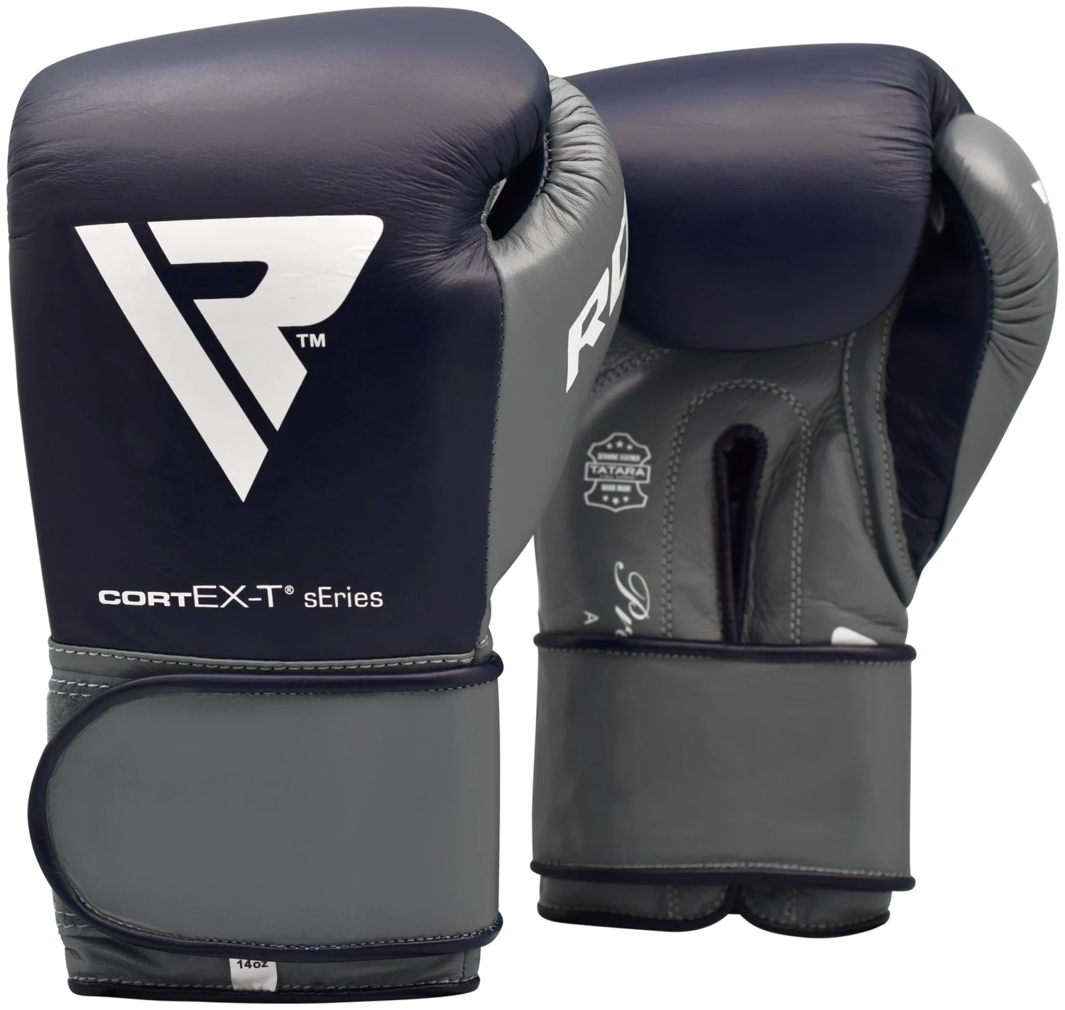 RDX SPORTS RDX C4 Professional Boxing Gloves 3 RDX SPORTS RDX C4 Professional Boxing Gloves