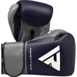 RDX SPORTS RDX C4 Professional Boxing Gloves 7 RDX SPORTS RDX C4 Professional Boxing Gloves -Boxing Martial Arts Shop rdx c4 professional boxing gloves 67