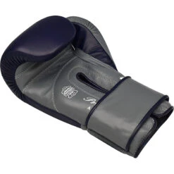 RDX SPORTS RDX C4 Professional Boxing Gloves 9 RDX SPORTS RDX C4 Professional Boxing Gloves -Boxing Martial Arts Shop rdx c4 professional boxing gloves 69