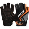 RDX SPORTS RDX F14 WEIGHT LIFTING GLOVES 2 RDX SPORTS RDX F14 WEIGHT LIFTING GLOVES -Boxing Martial Arts Shop rdx f14o weight lifting gloves 44