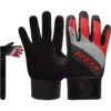 RDX SPORTS RDX F41 FITNESS GYM GLOVES
