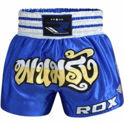 RDX SPORTS RDX R1 Fire Satin Muay Thai Shorts 15 RDX SPORTS RDX R1 Fire Satin Muay Thai Shorts -Boxing Martial Arts Shop rdx fire satin muay thai shorts 138