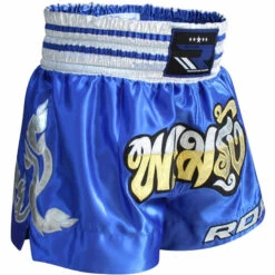 RDX SPORTS RDX R1 Fire Satin Muay Thai Shorts 16 RDX SPORTS RDX R1 Fire Satin Muay Thai Shorts -Boxing Martial Arts Shop rdx fire satin muay thai shorts 139