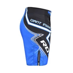 RDX SPORTS RDX R7 GIANT INSIDE MMA SHORTS 14 RDX SPORTS RDX R7 GIANT INSIDE MMA SHORTS -Boxing Martial Arts Shop rdx giant inside mma shorts 4