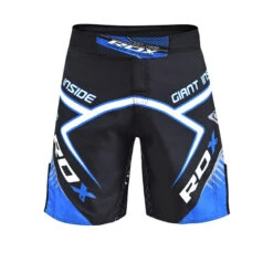 RDX SPORTS RDX R7 GIANT INSIDE MMA SHORTS 15 RDX SPORTS RDX R7 GIANT INSIDE MMA SHORTS -Boxing Martial Arts Shop rdx giant inside mma shorts 5