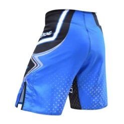 RDX SPORTS RDX R7 GIANT INSIDE MMA SHORTS 17 RDX SPORTS RDX R7 GIANT INSIDE MMA SHORTS -Boxing Martial Arts Shop rdx giant inside mma shorts 7