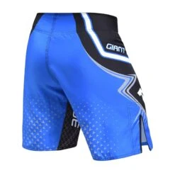 RDX SPORTS RDX R7 GIANT INSIDE MMA SHORTS 18 RDX SPORTS RDX R7 GIANT INSIDE MMA SHORTS -Boxing Martial Arts Shop rdx giant inside mma shorts 8