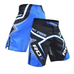 RDX SPORTS RDX R7 GIANT INSIDE MMA SHORTS 19 RDX SPORTS RDX R7 GIANT INSIDE MMA SHORTS -Boxing Martial Arts Shop rdx giant inside mma shorts 9