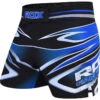 RDX SPORTS RDX R9 MMA TRAINING SHORTS 1 RDX SPORTS RDX R9 MMA TRAINING SHORTS -Boxing Martial Arts Shop rdx grappling mma training shorts 126