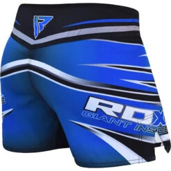 RDX SPORTS RDX R9 MMA TRAINING SHORTS 12 RDX SPORTS RDX R9 MMA TRAINING SHORTS -Boxing Martial Arts Shop rdx grappling mma training shorts 129