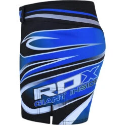 RDX SPORTS RDX R9 MMA TRAINING SHORTS 13 RDX SPORTS RDX R9 MMA TRAINING SHORTS -Boxing Martial Arts Shop rdx grappling mma training shorts 130