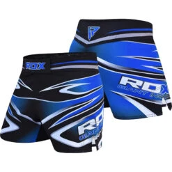 RDX SPORTS RDX R9 MMA TRAINING SHORTS 14 RDX SPORTS RDX R9 MMA TRAINING SHORTS -Boxing Martial Arts Shop rdx grappling mma training shorts 131