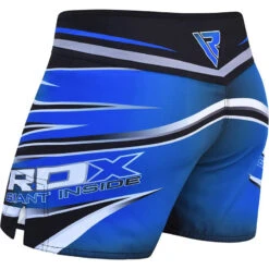 RDX SPORTS RDX R9 MMA TRAINING SHORTS 15 RDX SPORTS RDX R9 MMA TRAINING SHORTS -Boxing Martial Arts Shop rdx grappling mma training shorts 132