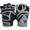 RDX SPORTS RDX S12 GYM WEIGHT LIFTING GLOVES 2 RDX SPORTS RDX S12 GYM WEIGHT LIFTING GLOVES -Boxing Martial Arts Shop rdx gym weight lifting training gloves 206