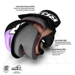 RDX SPORTS RDX J2 KIDS MMA GRAPPLING GLOVES 23 RDX SPORTS RDX J2 KIDS MMA GRAPPLING GLOVES -Boxing Martial Arts Shop rdx kids leather x grappling mma gloves 126