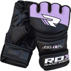 RDX SPORTS RDX J2 KIDS MMA GRAPPLING GLOVES 24 RDX SPORTS RDX J2 KIDS MMA GRAPPLING GLOVES -Boxing Martial Arts Shop rdx kids leather x grappling mma gloves 127