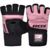 RDX SPORTS RDX T1 WOMEN PINK TAEKWONDO GLOVES 2 RDX SPORTS RDX T1 WOMEN PINK TAEKWONDO GLOVES -Boxing Martial Arts Shop rdx ladies wtf taekwondo grappling gloves tkd 25