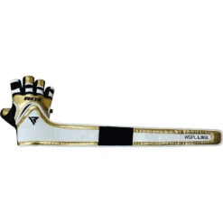 RDX SPORTS RDX L9 BODYBUILDING GYM GLOVES 14 RDX SPORTS RDX L9 BODYBUILDING GYM GLOVES -Boxing Martial Arts Shop rdx leather bodybuilding gym gloves 38