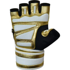 RDX SPORTS RDX L9 BODYBUILDING GYM GLOVES 15 RDX SPORTS RDX L9 BODYBUILDING GYM GLOVES -Boxing Martial Arts Shop rdx leather bodybuilding gym gloves 39